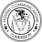 fcc logo 