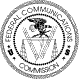 FCC Seal