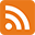 FCC Maps RSS Feed