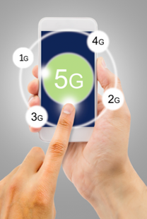 Button image - download tip card '5G FAQs'