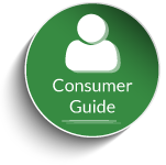 Button image for downloadable consumer guide Button image for downloadable consumer guide