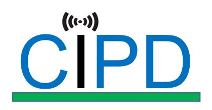 CIPD_Logo