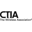 CTIA