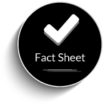 Button image for downloadable fact sheet Button image for downloadable fact sheet