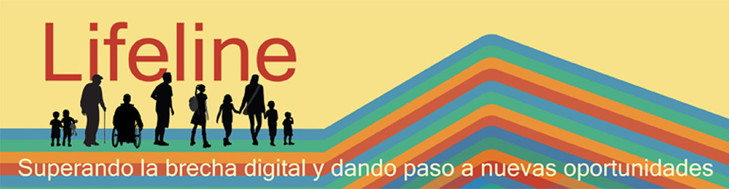 Superando la brecha digital y dando paso a nuevas oportunidades