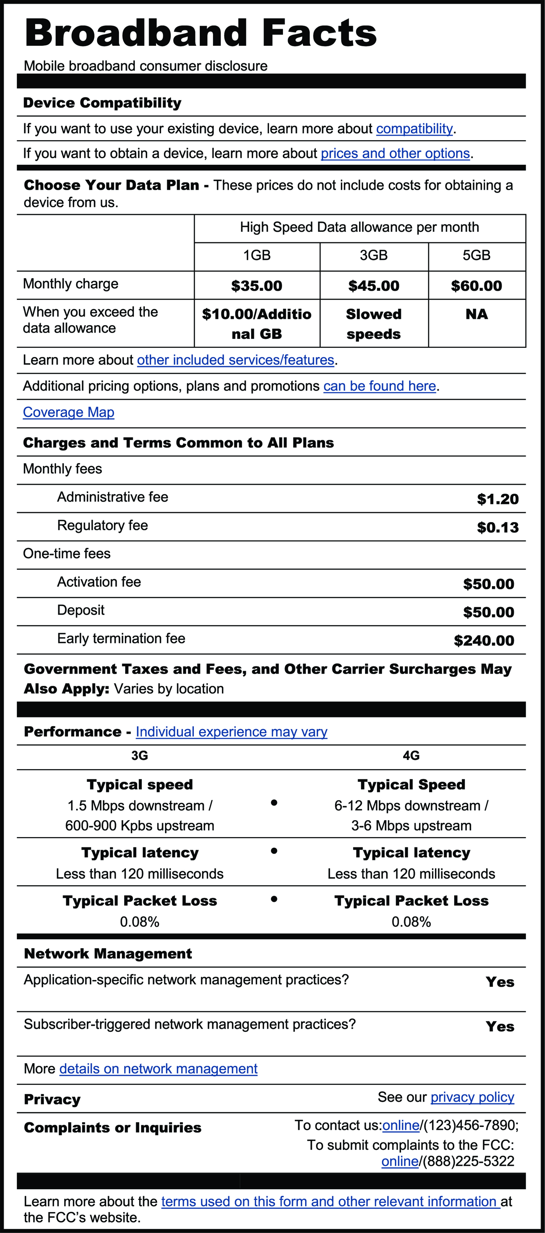 https://www.fcc.gov/sites/default/files/Mobile-Consumer-Broadband-Label-Sample.jpg