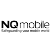 NQmobile