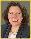 Former FCC Commissioner Kathleen Q. Abernathy