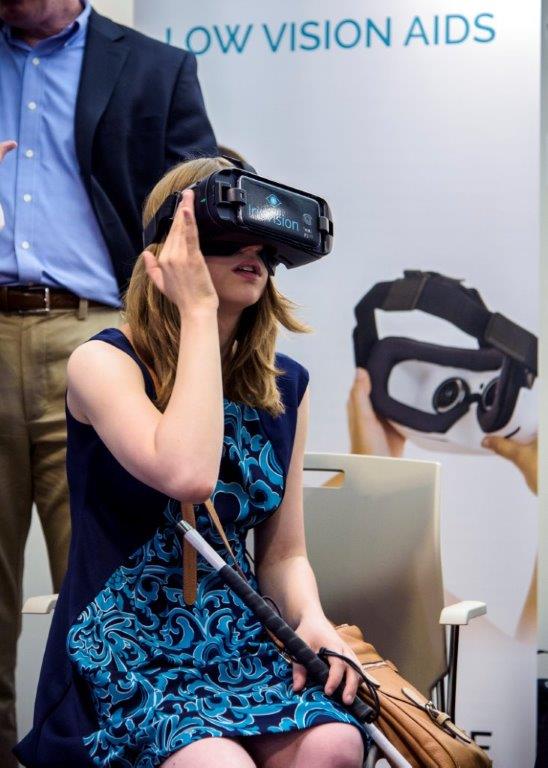 Innovation Expo