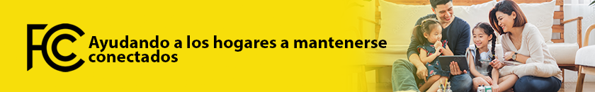 ACP Web Banner ACP Web Banner