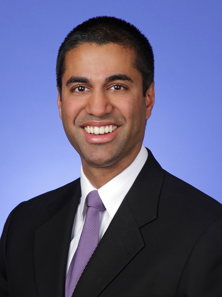 ajit-pai-press-photo-04192017.jpg