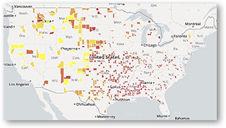 Broadband Access and Obesity Broadband Access and Obesity
