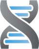 DNA icon