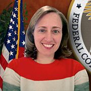 Chelsea Fallon, Broadband Data Task Force Senior Implementation Officer Chelsea Fallon, Broadband Data Task Force Senior Implementation Officer