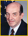 Former FCC Commissioner Michael J. Copps