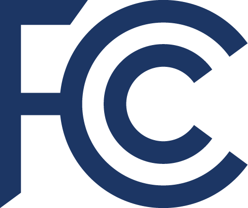 e-rate FCC