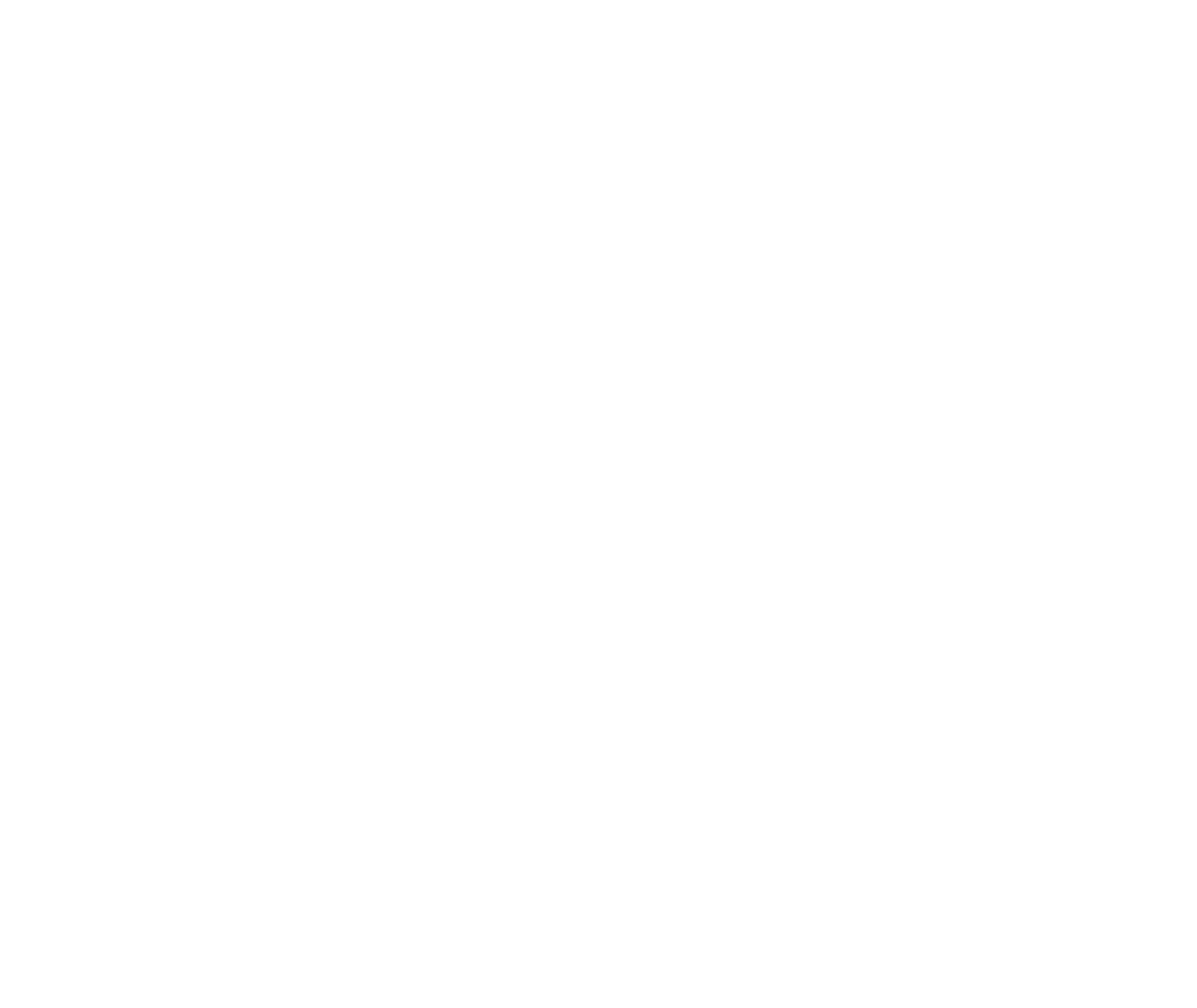 FCC Seals and Logos | Federal Communications Commission