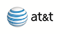 AT&amp;T Logo