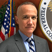 Kirk Burgee, Broadband Data Task Force Senior Counsel Kirk Burgee, Broadband Data Task Force Senior Counsel
