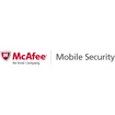 McAfee Mobile Security