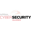 National Cybersecurity Alliance