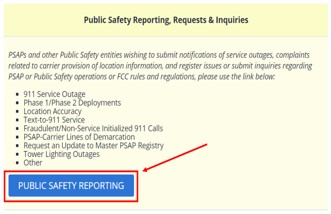 PSSC Tip 1