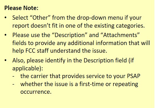 PSSC Tip 4