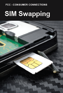 e-SIM