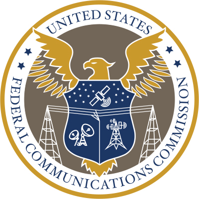 Affordable Connectivity Program | Federal Communications Commission