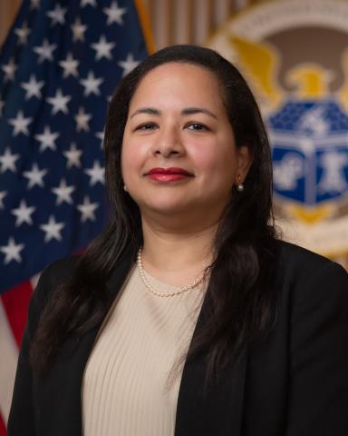 Keyla Hernandez-Ulloa Headshot