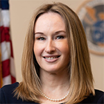 Erin Boone Erin Boone