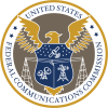 FCC logo for ACDDE Event Registration Page