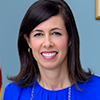 Jessica Rosenworcel