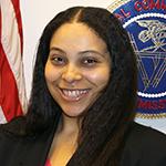Deanne Erwin Deanne Erwin