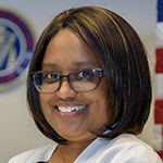 Rhonda Hill Rhonda Hill