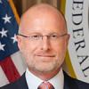 Chairman Brendan Carr