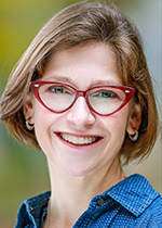 Giulia McHenry Giulia McHenry