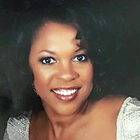 Joy Melody Ragsdale Joy Melody Ragsdale