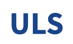 Universal Licensing System