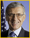 Tom Wheeler