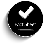 Button image for downloadable fact sheet